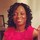 gwen_reed15