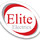 Elite Electrics Midlands Ltd