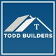 Todd Builders