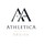 Athletica Design