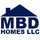 MBD Homes LLC