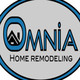 Omnia Home Remodeling
