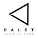 DALET Architettura