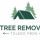 Tree Removal Toledo Pros