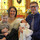 doug_cait_larsen