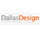 Dallas Design Interior Design Studio
