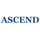 Ascend Contracting Corp