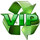 VIP Recycling Junk Removal