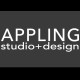 Appling Studio+Design LLC