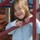 jackie_neff
