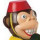 mel_cruttenden