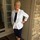 pamela_delong