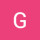 grace_trayser