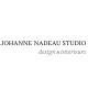Johanne Nadeau Studio