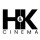 H&K Cinema