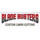 Blade Busters, LLC