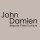 John Damien Kitchens & Bedrooms