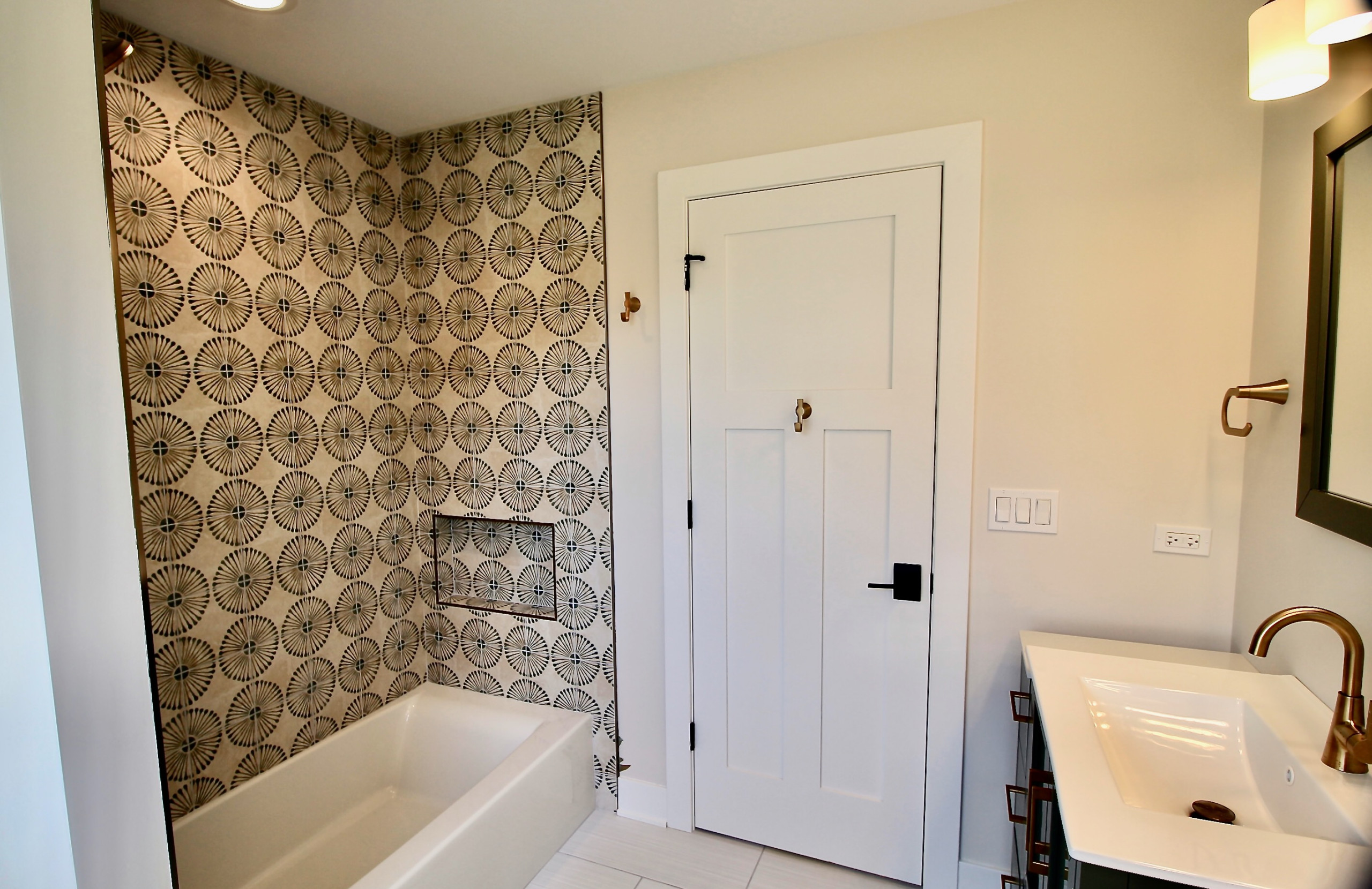 Windings Rebuild/Remodel