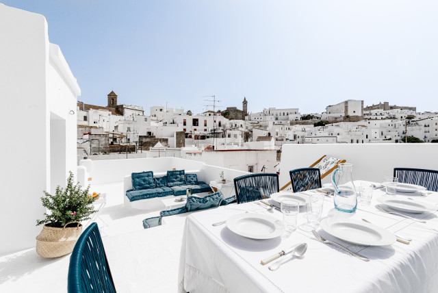Fotograf&iacute;a de interiorismo en Vejer de la Frontera - Fotograf&iacute;a de reforma coastal-deck