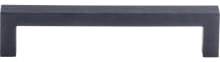 Top Knobs Cabinet Pulls 