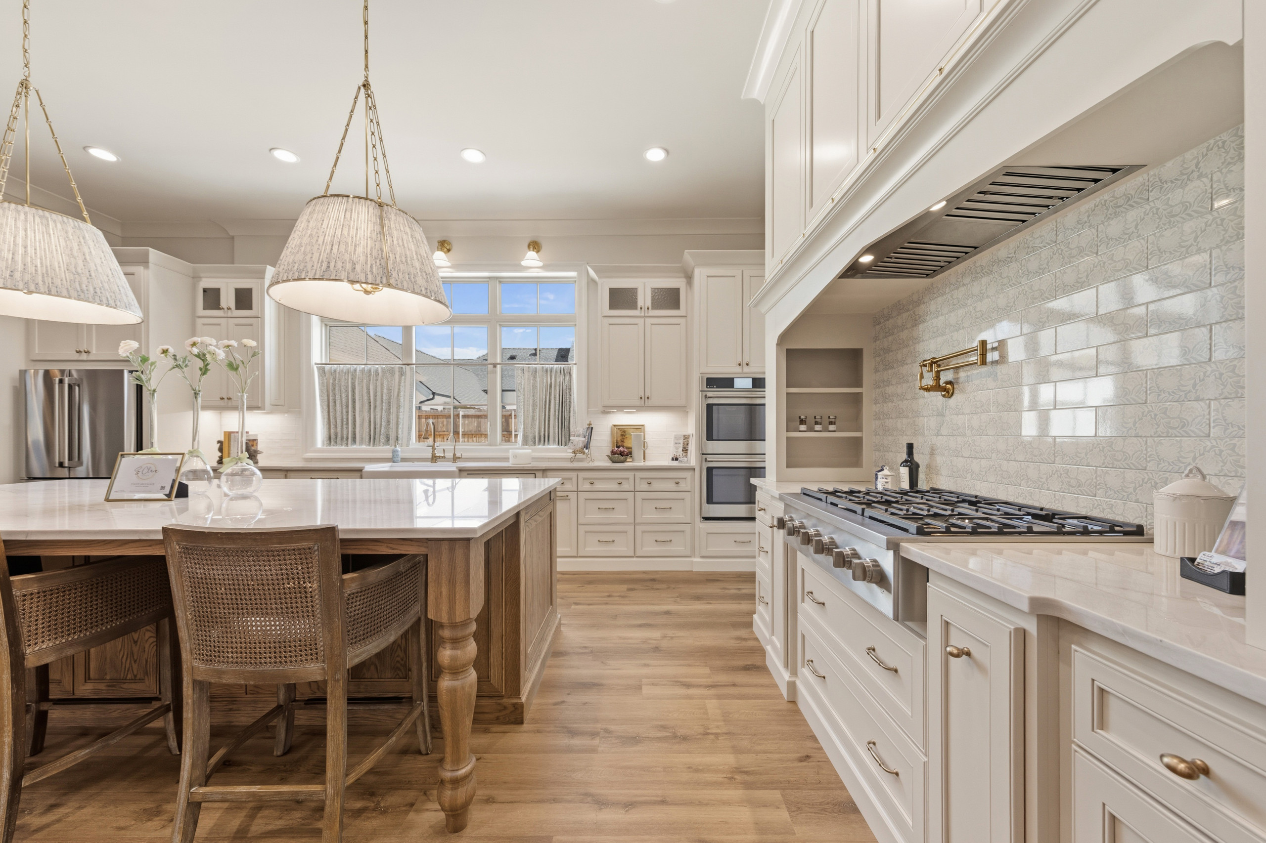 2026 Parade of Homes