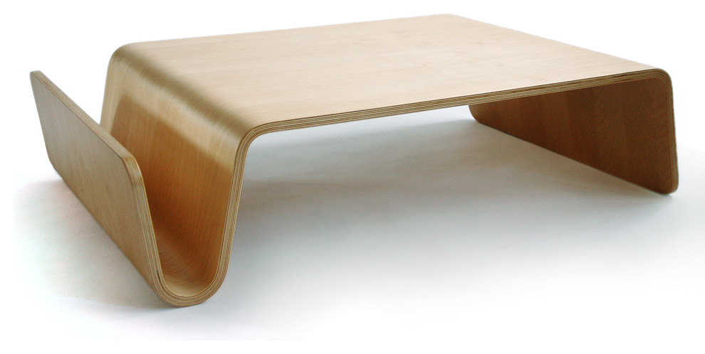 Offi Scando Coffee Table : @ Scando Coffee Table by Offi Best Prices. | 28 Jun 2021 : This is a platinum quality reproduction of the offi scando mag coffee table, designed by eric pfieffer in 2005.