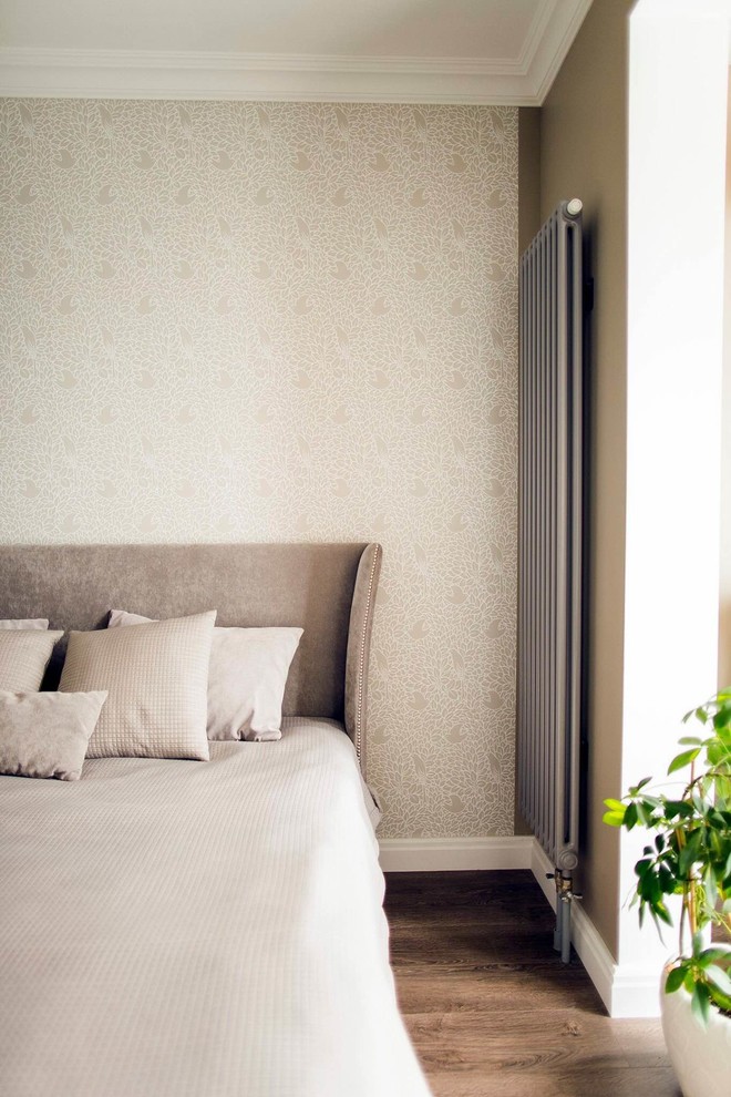 Интерьерная фотосъемка 3