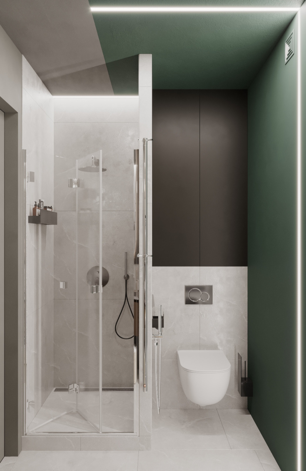 ДУШЕВАЯ 1.jpg