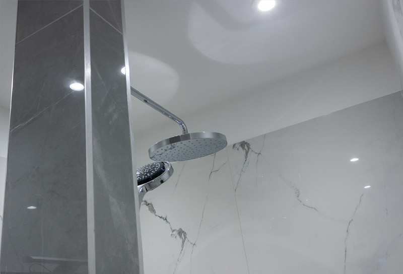 Coastal Apartment - En Suite