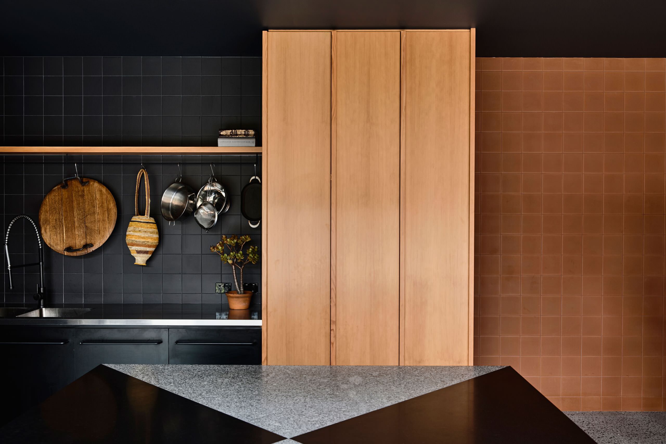 Winners of the 2019 Australian Interior Design Awards | Houzz AU