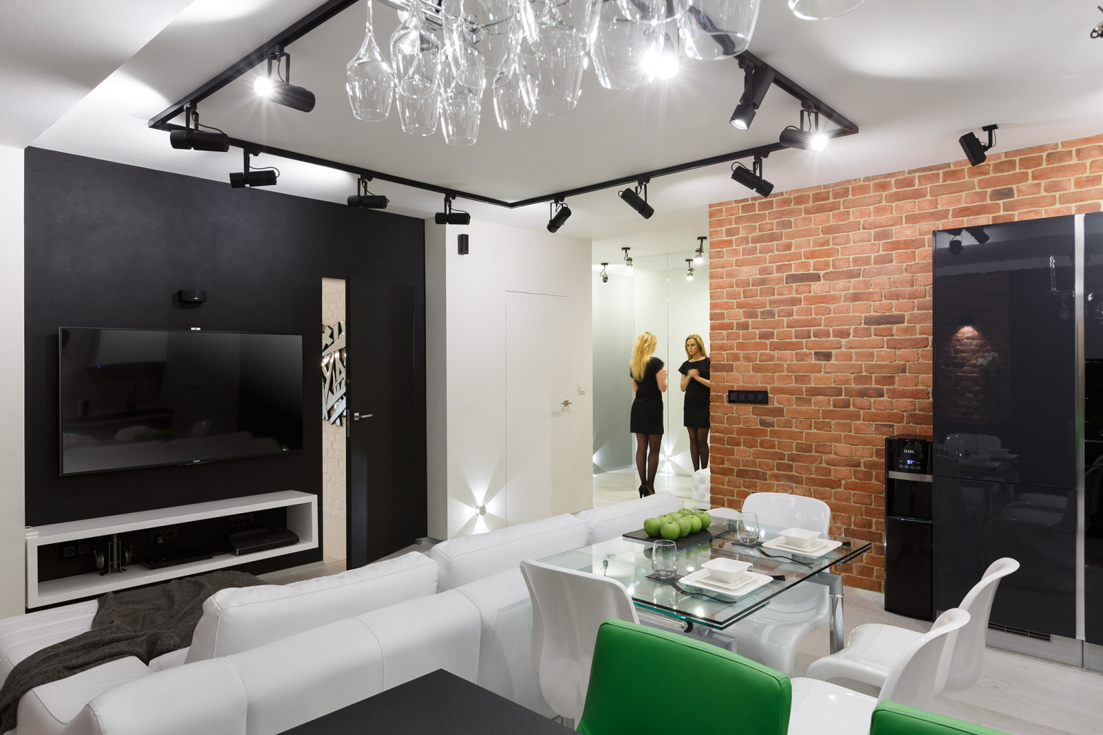 Индустриальный романтизм