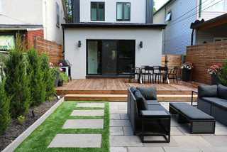 Photo 5 listed on Houzz