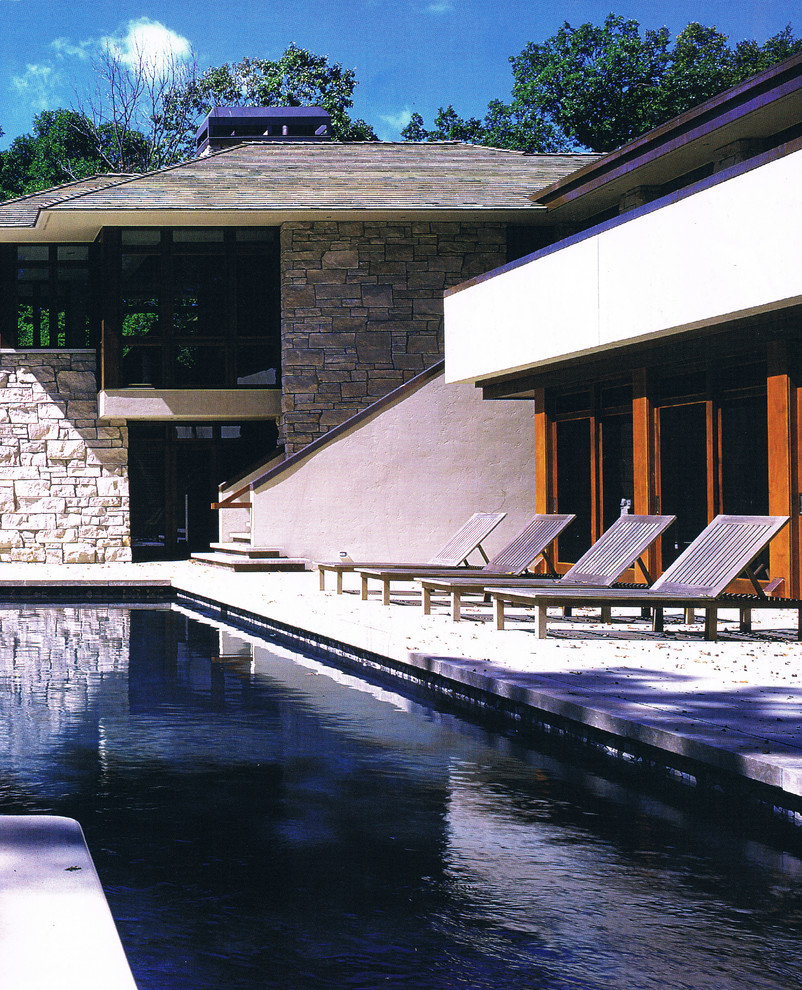 Contemporary Classic