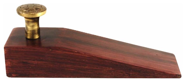 Wonderful Wooden Door Stop Wedge Images - Best interior design ... Wonderful Wooden Door Stop Wedge Images - Best interior design ...