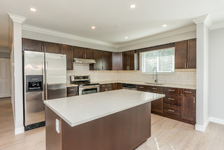 Photo 2 listed on Houzz