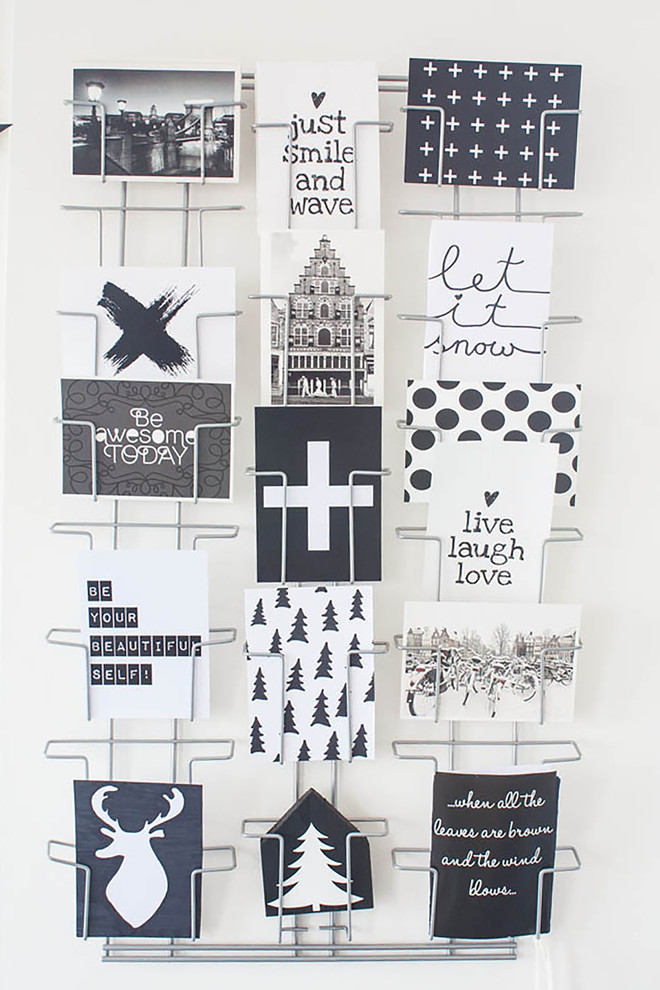 30 Apartment Remodel Ideas 2025 for Small, Rental, and Budget Spaces ...