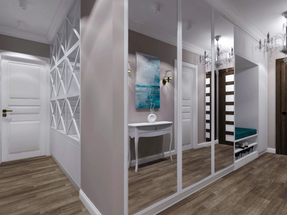 Элегантность