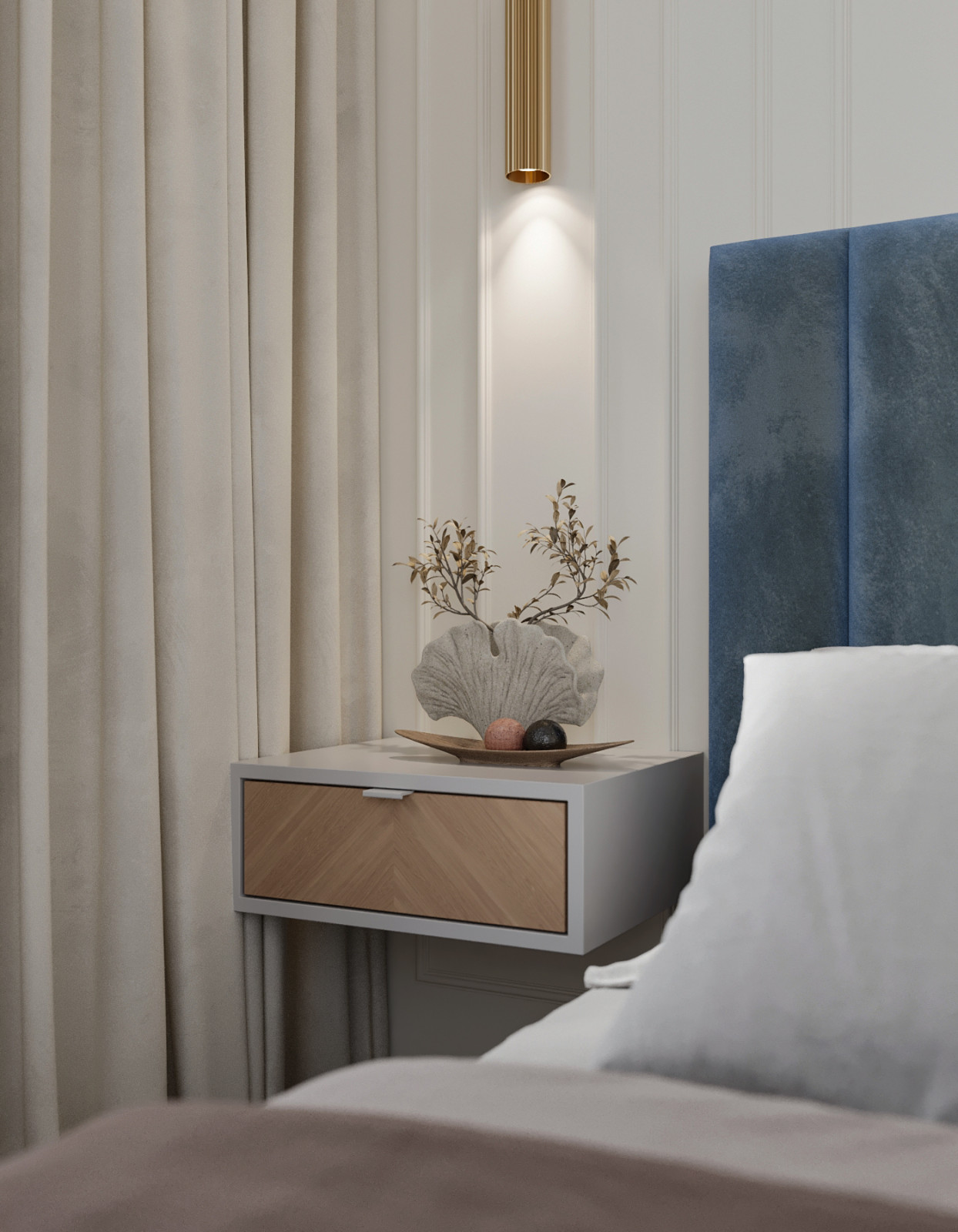 Сиреневый Парк