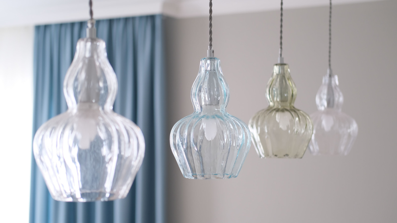 Дом для большой и счастливой семьи