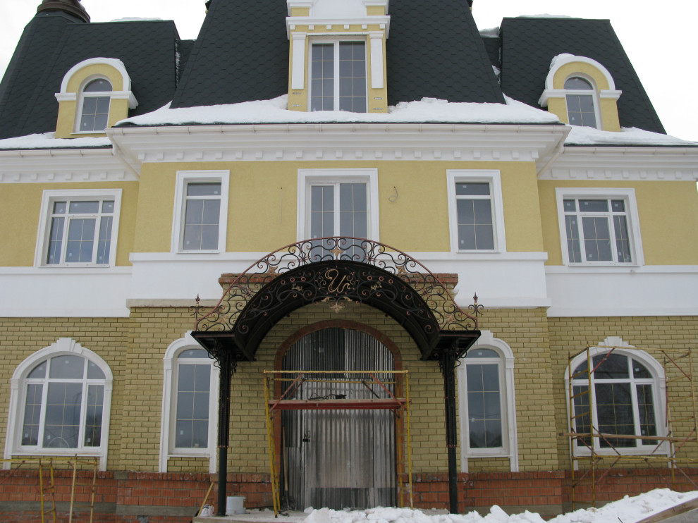 Каталог наших работ 2