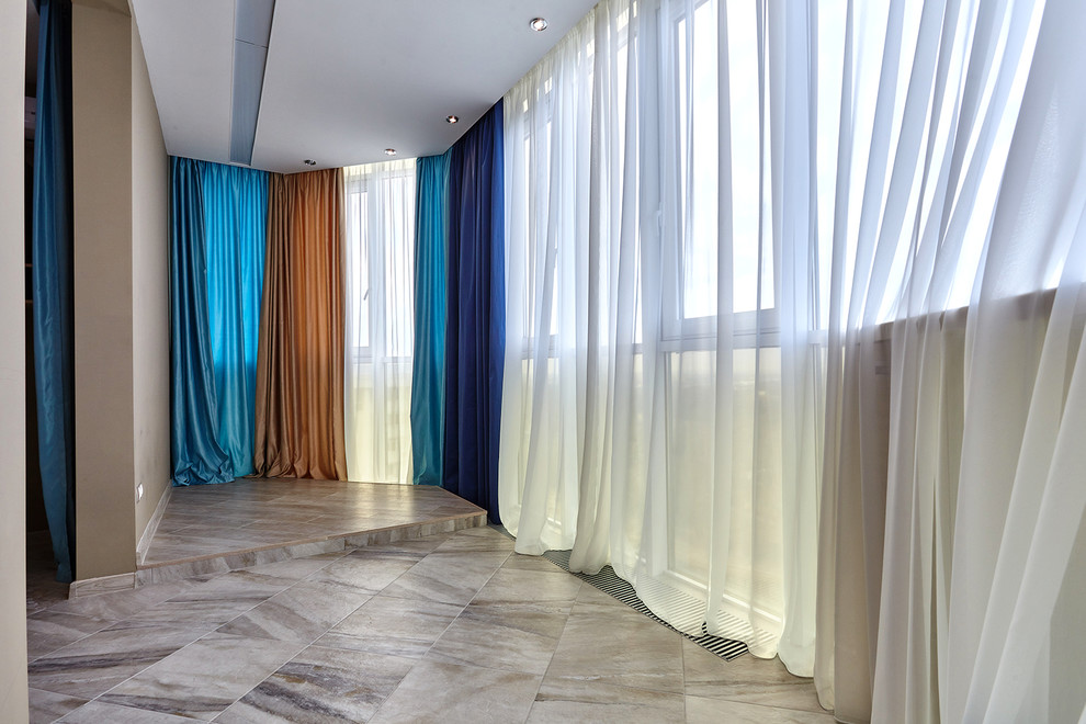 043 Квартира