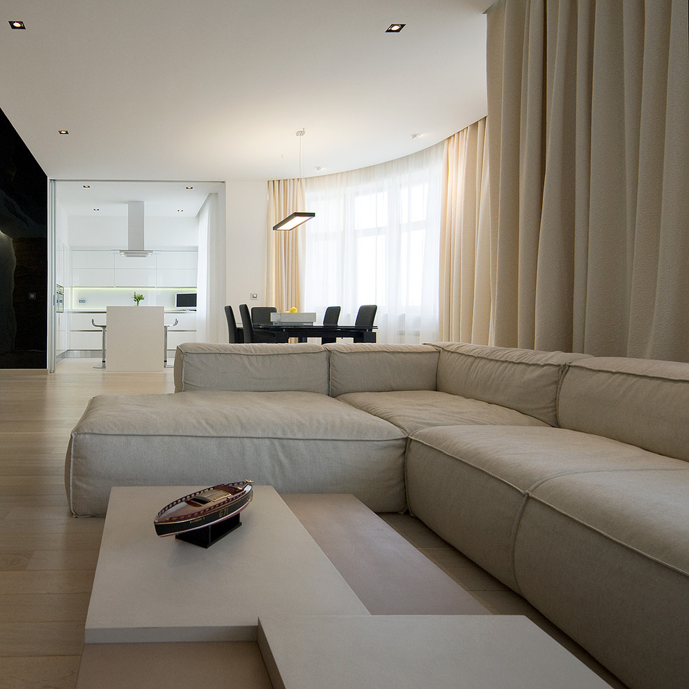 Большие Каменщики