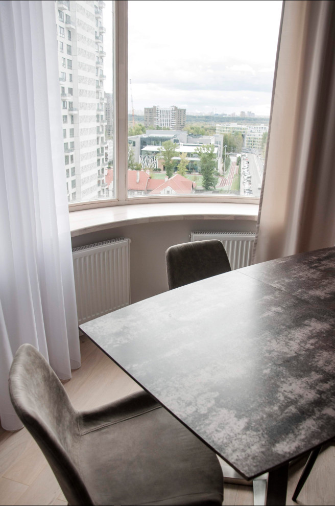 Голландский дом