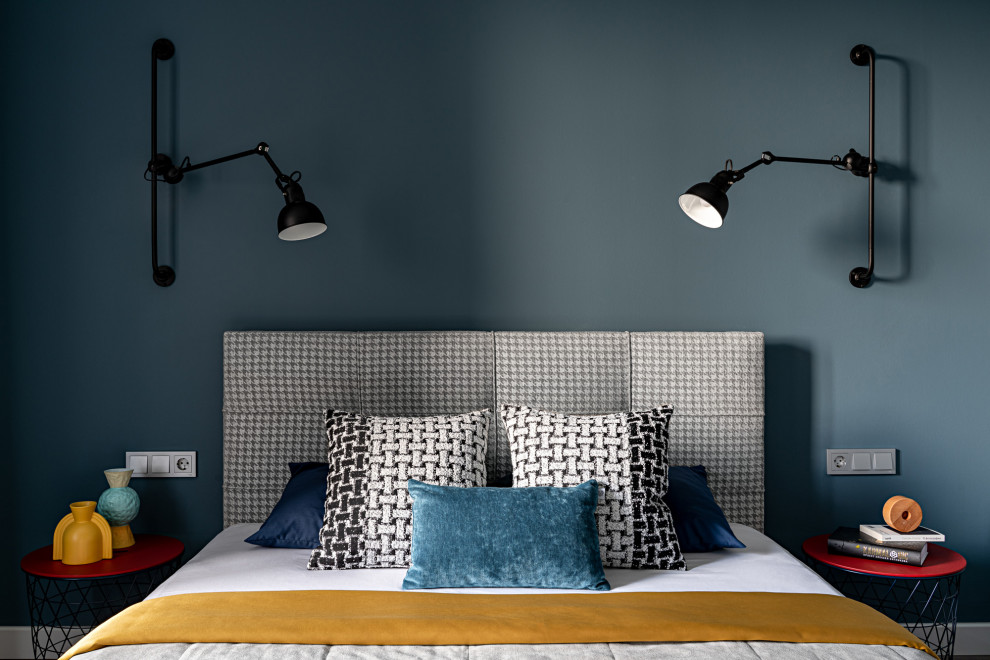 Квартира в ЖК Легенда