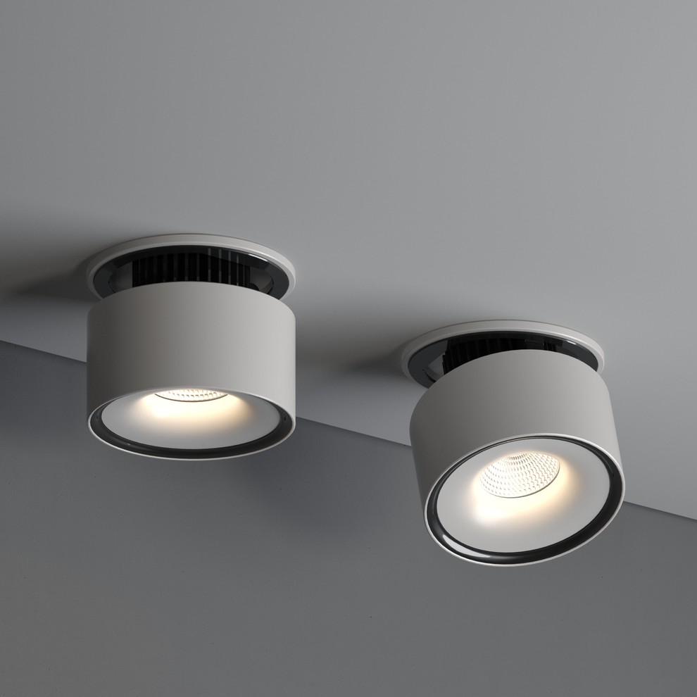 Создание 3д моделей мебели