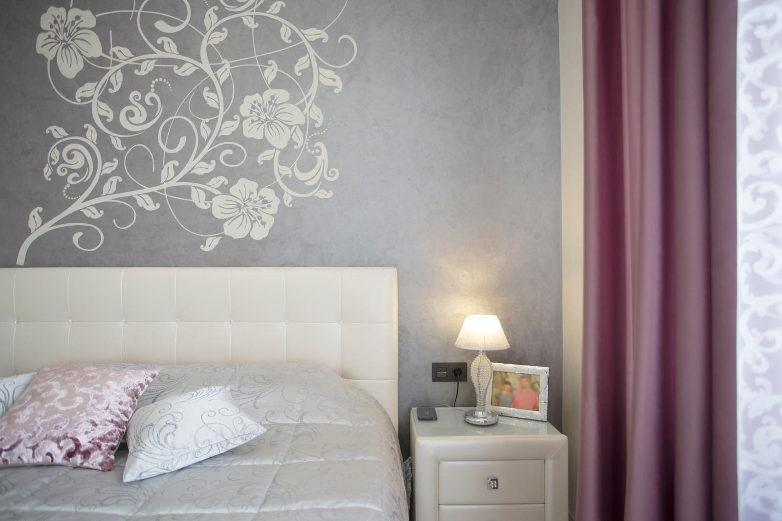 Графическая эстетика