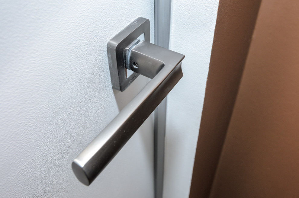 Квартира в ЖК Новоорловский