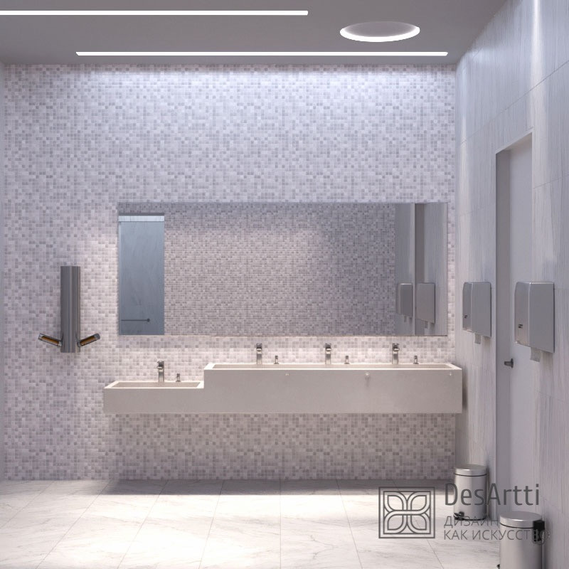 Проект для РГДБ, 2023