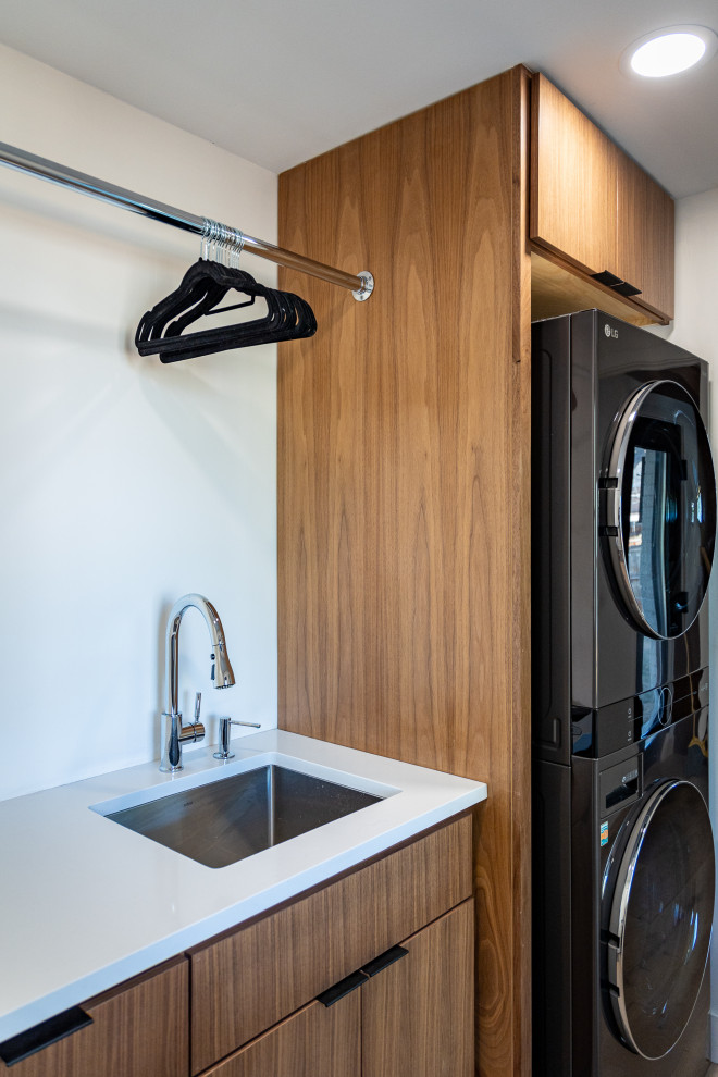 The Real Deal Home | Golden, CO | Modern Whole Home Renovation