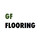 Green Flag Flooring & Construction